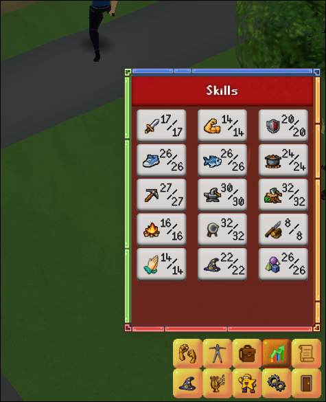 File:Skill panel.png
